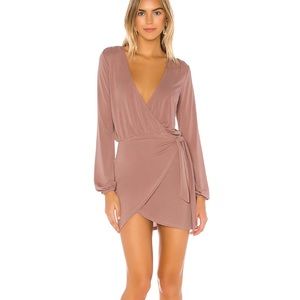 Lovers and friends Emmy dress💕